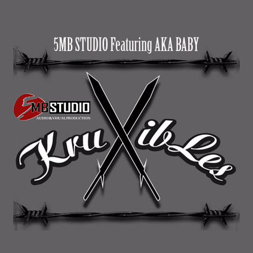 Nga Lok Wongyi_Sonam T Wangchuk(AKA BABY)_5Mb-Studio Production