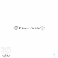 DC De Angelo - Diamond Carats