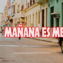 Manana es mejor - Flow Latino - Hip Hop Instrumental / Free - No copyright