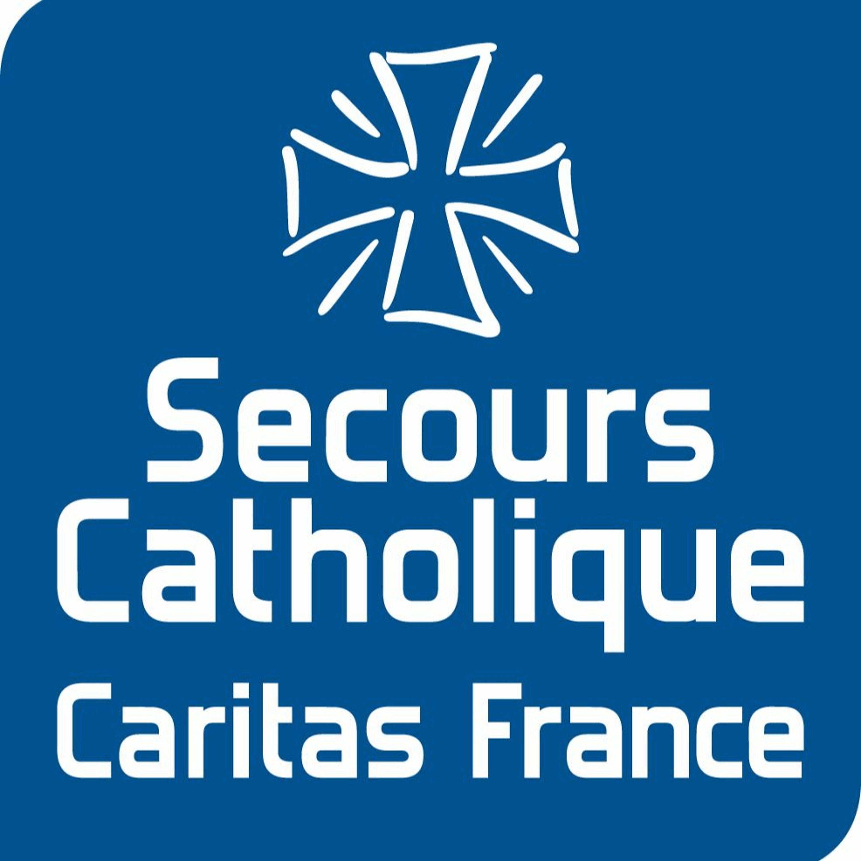 Eglise catholique en Gironde