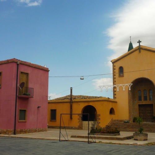 JCB Parti - Controllo Manopola Assemblaggio (Ricambio N.128/12635 128 - Foto 10