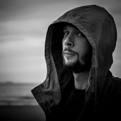 My Friday Style #007 Guest mix by Sandeep(Tuneskin Rec,Nertherlands)