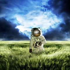 Повертайся