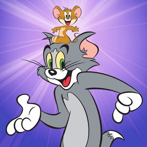 Stream Tom And Jerry Theme by Cartoon Tunes | Listen online for free on  SoundCloud