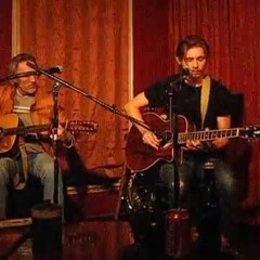 7- The Rain Can Hide You