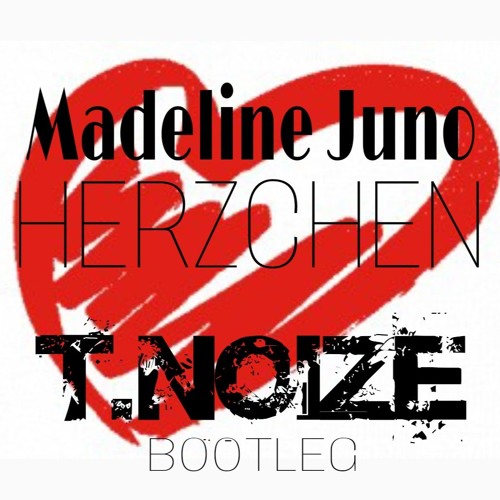 t noize