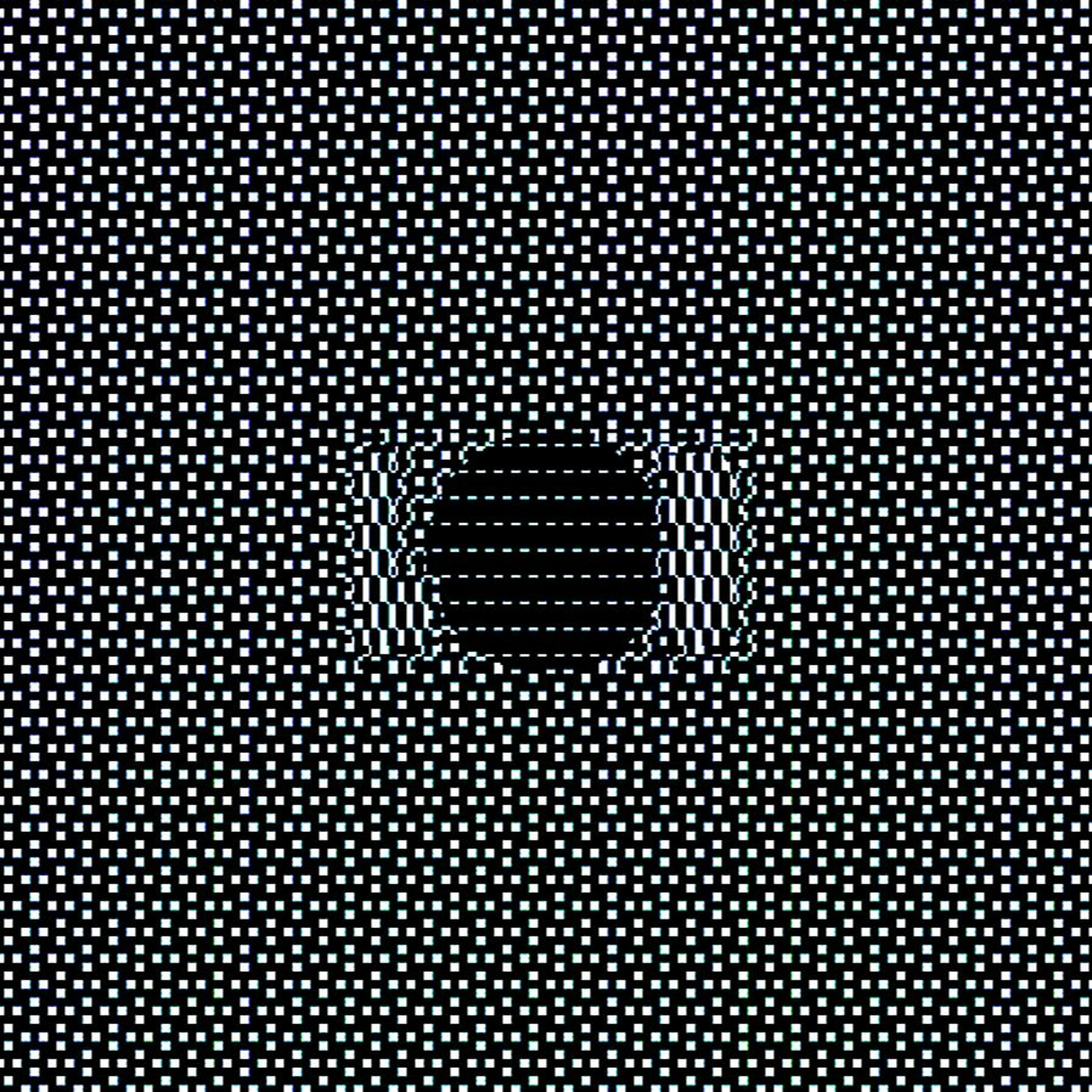 'sounds def' - untitled web release episode artwork