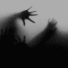 Alchemist Project - Go Insane (demo)