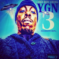 You Boring feat.. Jay Da Barbar & Shane Blaze