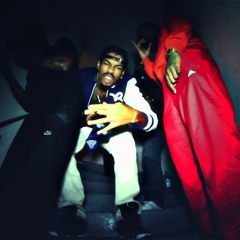 ShinShin x Lil C x Lyrrix - F*ck Cops (@SlimVideoZ) Dec 2013
