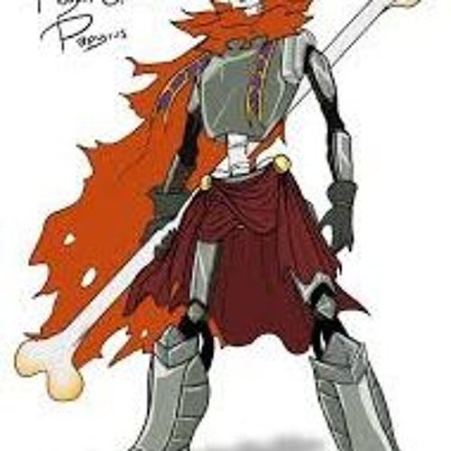 Listen to Sticks And Stones GZTale Papyrus Bonetrousle [Undertale