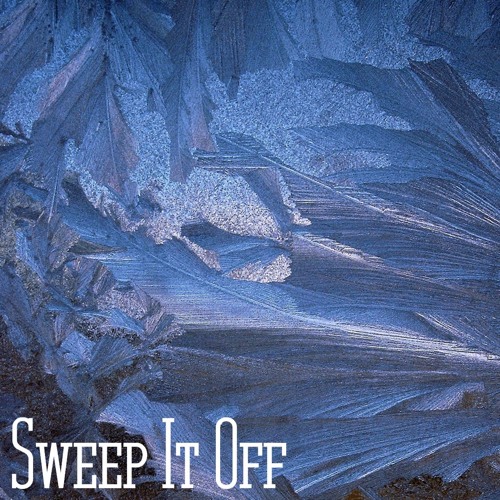 Sweep It Off