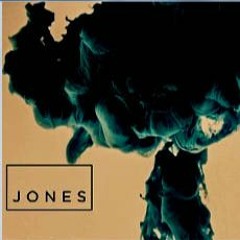 Minimal Techno Set Dj Jones 2018