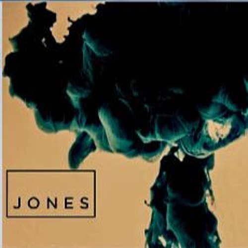 Minimal Techno Set Dj Jones 2018