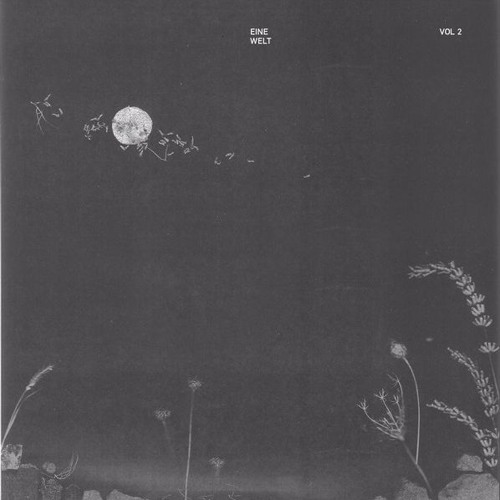 Nixxon - Tsungire