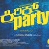 Kirik Party Kannada Mp3