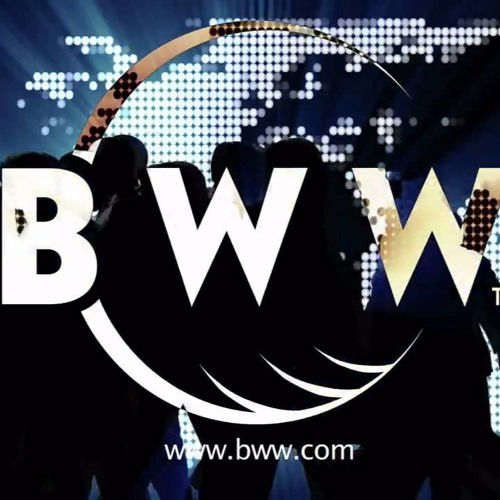 Kevin Bell - How To Evaluate A Business