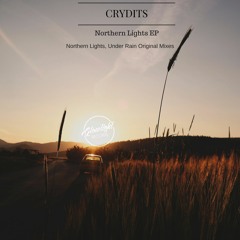 CRYDITS - Under Rain (Original Mix)