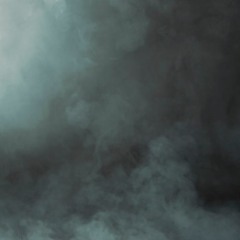 nothing makes sense anymore