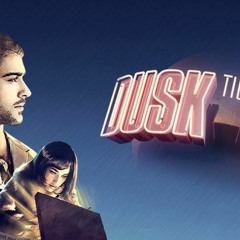 DUSK TILL DAWN - Zayn Ft. Sia (BEST COVER)!!!!