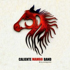 Latin Jazz (CMB Edit)