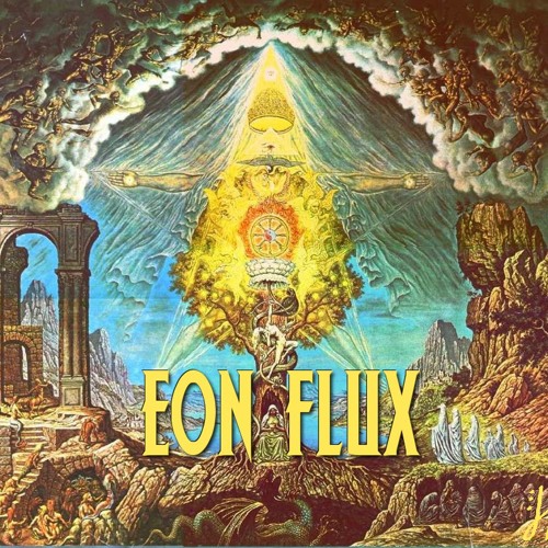 Everything (prod. by P K)