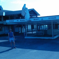 Fermentation Station