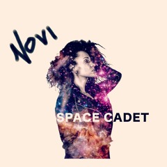 Space Cadet