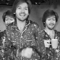 Der Lügen-Song (Erzähl' ihm!)