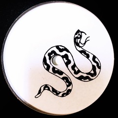 A1 - KODEK - Data Jacker (preview)