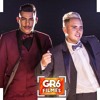 Mc G15 E Mc Dvn Rebola Pro Pai Áudio Official Jorgin Deejhay Mp3