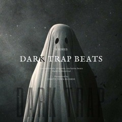 DARK TRAP INTRUMENTAL * XXX TYPE BEAT * Insane Evil Crazy Dark Trap Freestyle Beats