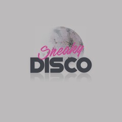 Sneaky Disco EP72 Featuring Exclusive Guest MIX Kellini