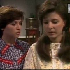 موسيقى تتر مسلسل  الحرمان بطولة هاله فواد ووجدي العربي