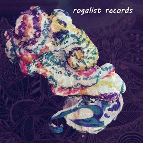 Rogalist Records & Friends