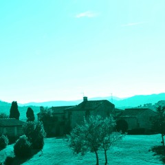 08 Man On The Moon (feat. Alice Phoebe Lou) [Miguel Campbell Remix]