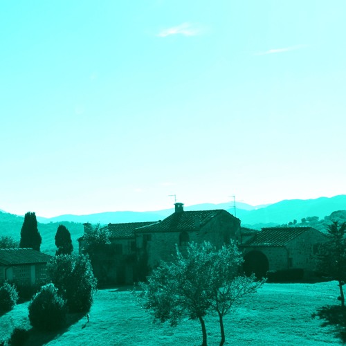 08 Man On The Moon (feat. Alice Phoebe Lou) [Miguel Campbell Remix]