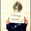 The GazettE - Reila