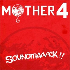 Mother 4 - The Green Run