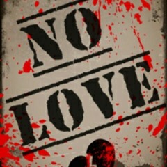 No Love ft. GUNNaMAN