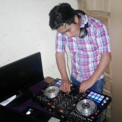 REMIX PERUANOS ((Full Recuerdos))