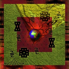 4. Morning Jogs 🌍 Prod. THZ