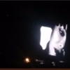 Janet Jackson Tribute Covers Janetjackson Pop Mp3