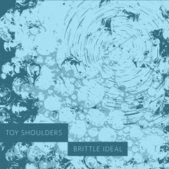 Toy Shoulders - Synth Bath
