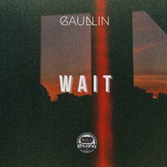 Gaullin - WAIT