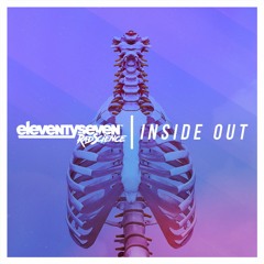 Inside Out
