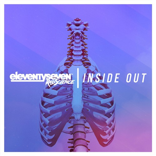 Inside Out
