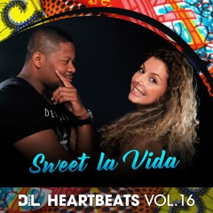D&L HEARTBEATS Vol. 16 (Sweet la Vida)