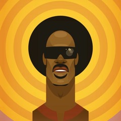 Steve The Quetschen Wonder (Isn't she lovely)