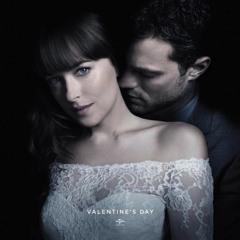 Fifty Shades Freed [Trailer Soundtrack] - Never Tear Us Apart